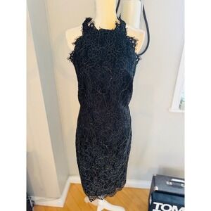 white lace bodycon mini dress Women's Grace Over Grind Sweetheart Lace Bodycon Midi Dress in White